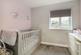 Additional image 15 of Tregarn Close, Langstone, Newport