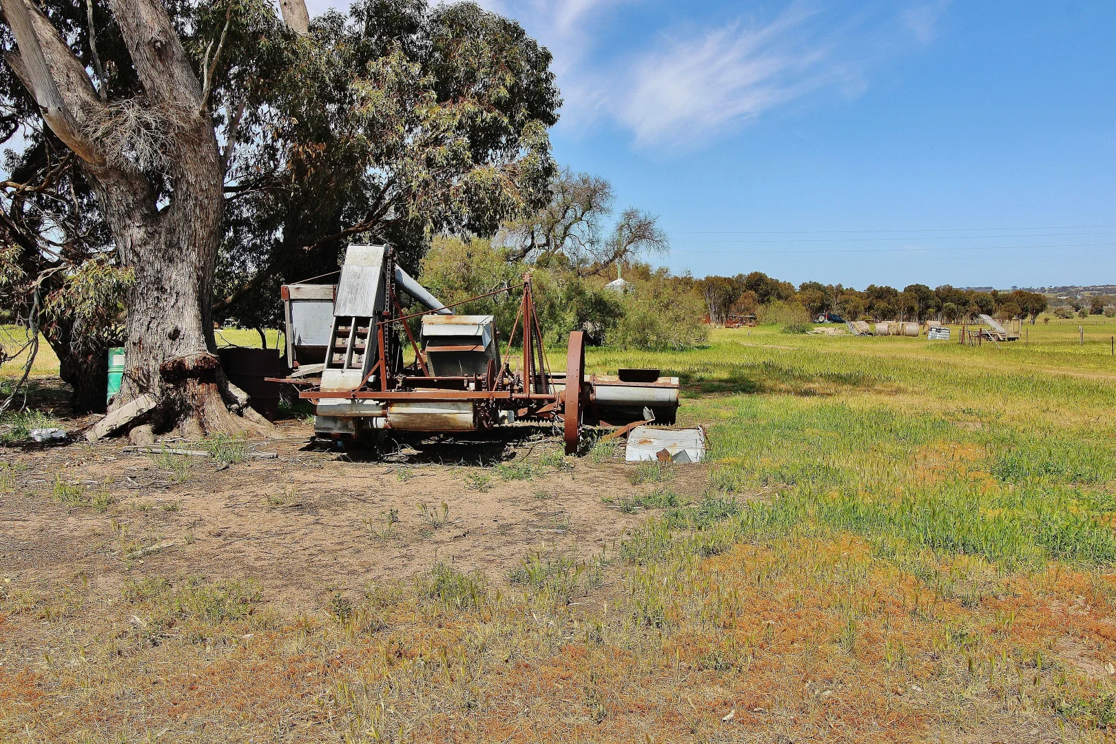 Additional image 20 of 256 WAGIN-DUMBLEYUNG ROAD, Wagin WA 6315