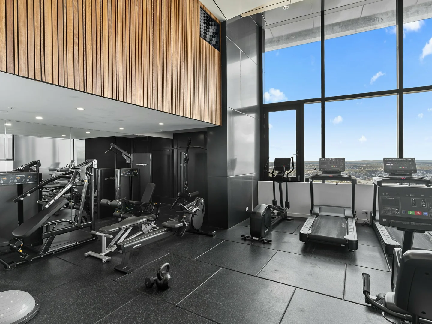Additional image 15 of 7102/222 Margaret Street, Brisbane City QLD 4000
