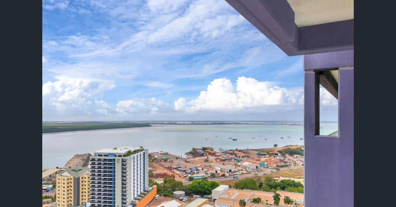 Additional image 23 of 254/8 Gardiner St, Darwin City NT 0800