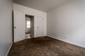 Additional image 17 of 5402 W Rice St, Chicago, IL, 60651