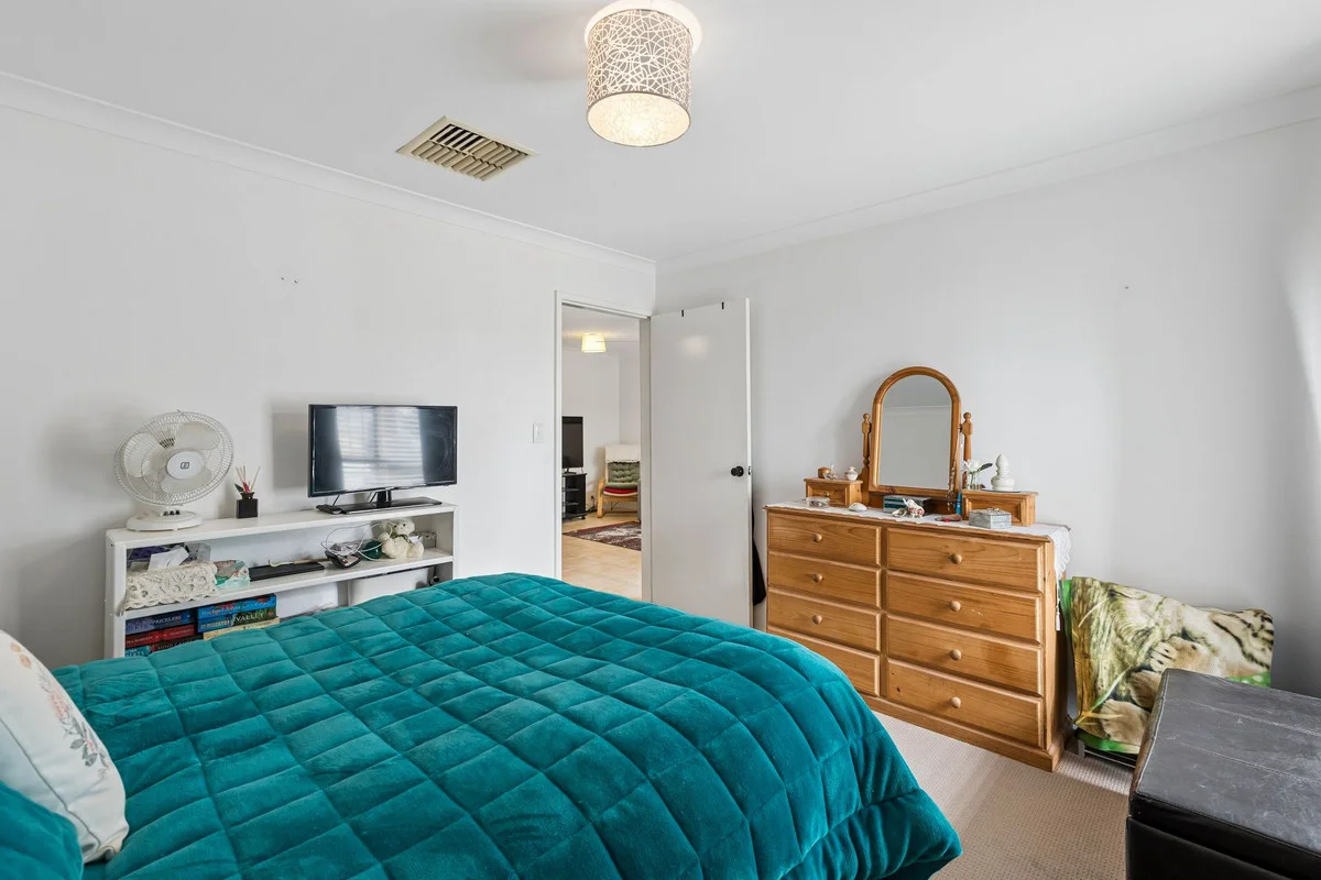 Additional image 8 of 32A Chadstone Road, Craigie WA 6025