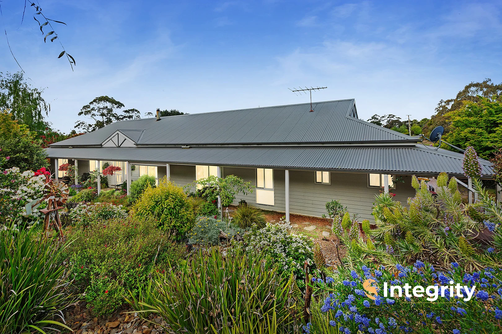 Additional image 18 of 9 Koetong Street, Kinglake VIC 3763