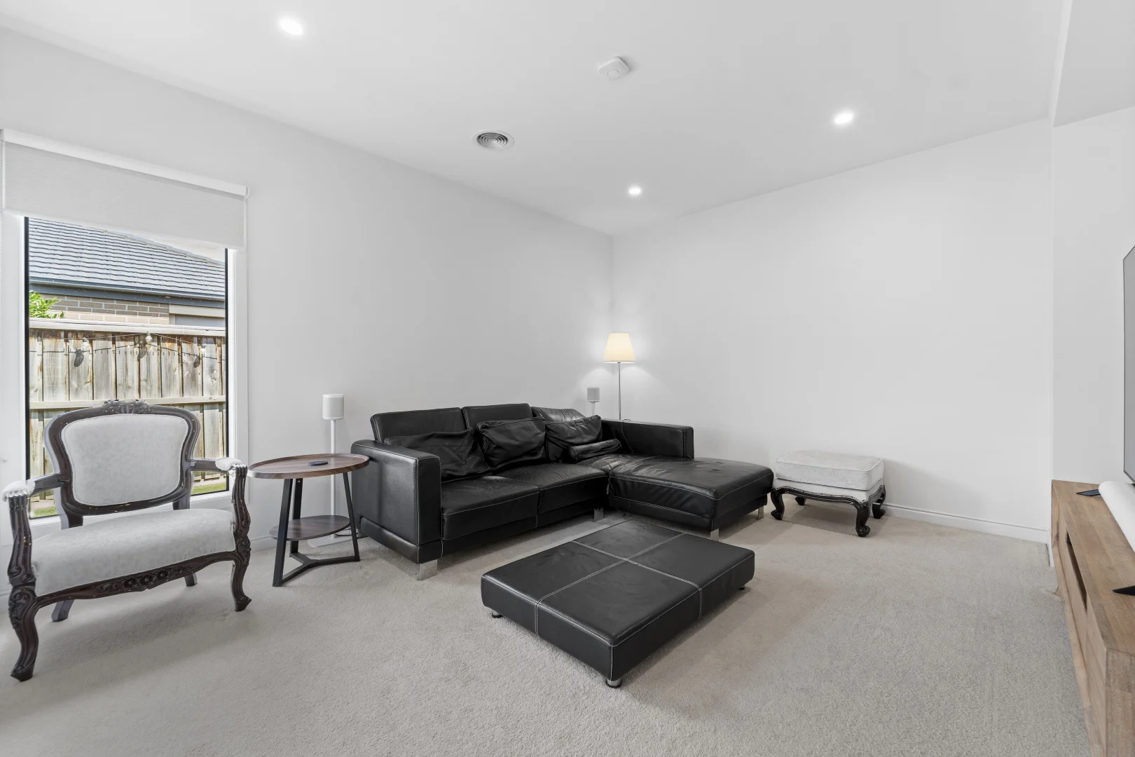 Additional image 9 of 6 Page Court, Clyde VIC 3978