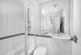 Additional image 12 of Carronade Court, Eden Grove, London