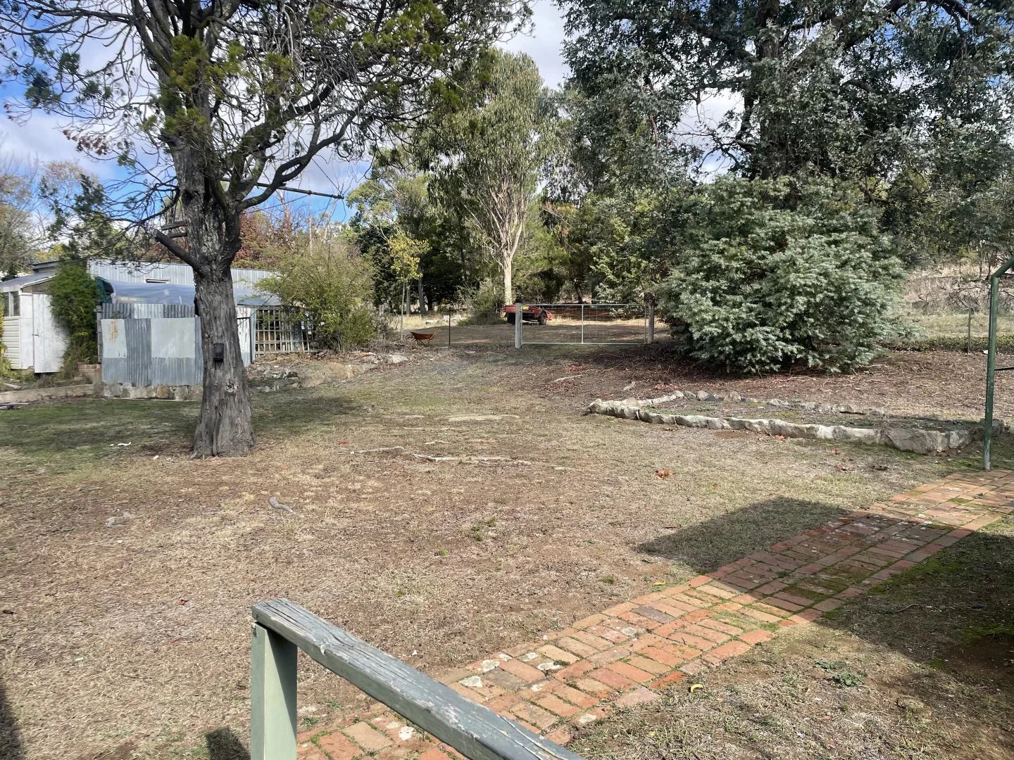 Additional image 14 of 17 Nimby Place, Cooma NSW 2630