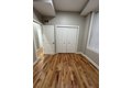 Additional image 7 of 753 W Buckingham Pl Apt 1, Chicago, IL, 60657