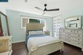 Additional image 9 of 2105 Holbrook Dr, Concord, CA, 94519