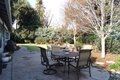 Additional image 23 of 110 Valle Vista Pl, Woodland, CA, 95695