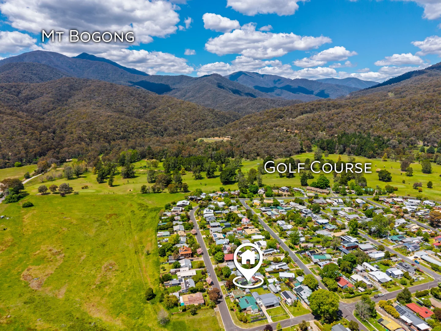 Additional image 24 of 36 Valley Avenue, Mount Beauty VIC 3699