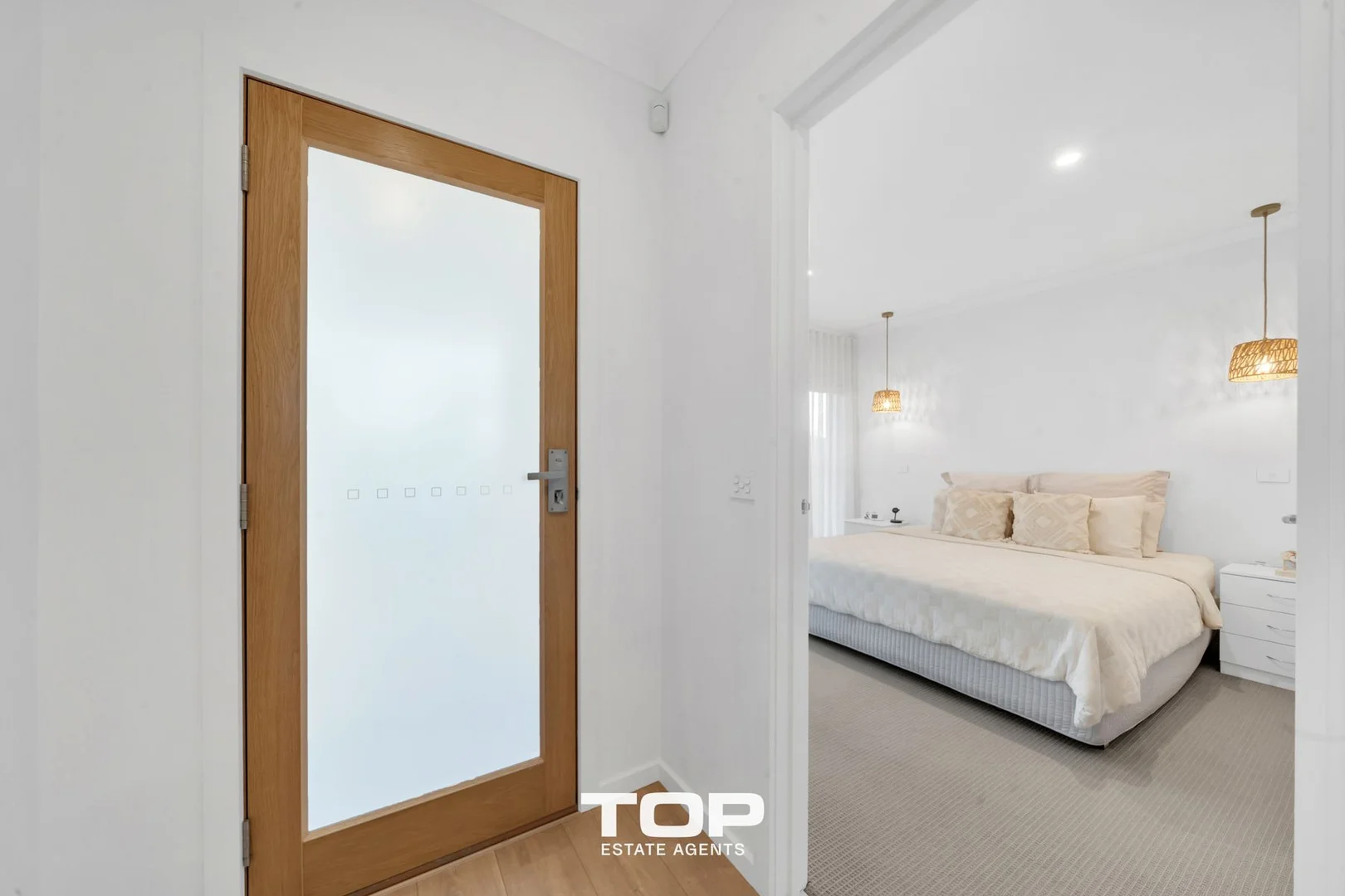 Additional image 6 of 45 Oconnor Avenue, Clyde North VIC 3978