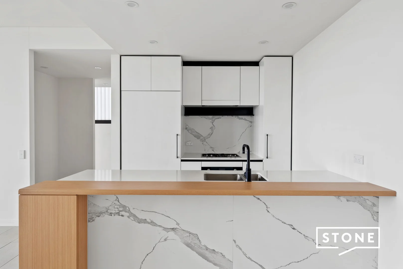 Additional image 4 of Level 3, 311/2B Wharf Road, Melrose Park NSW 2114