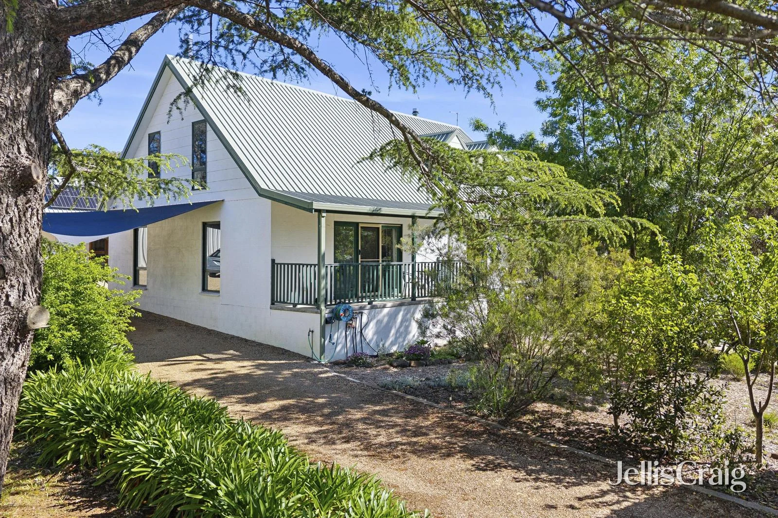Additional image 3 of 45 Parker Street, Maldon VIC 3463