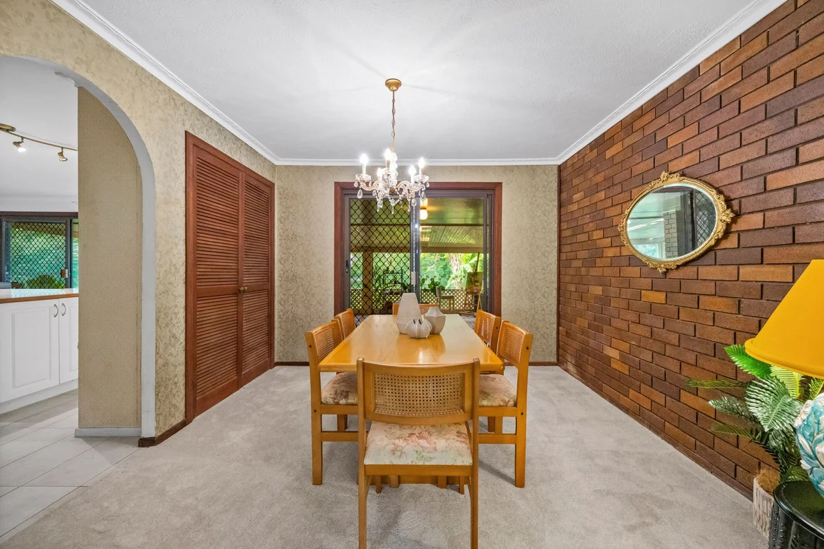 Additional image 9 of 8 Billabirra Crescent, Nerang QLD 4211