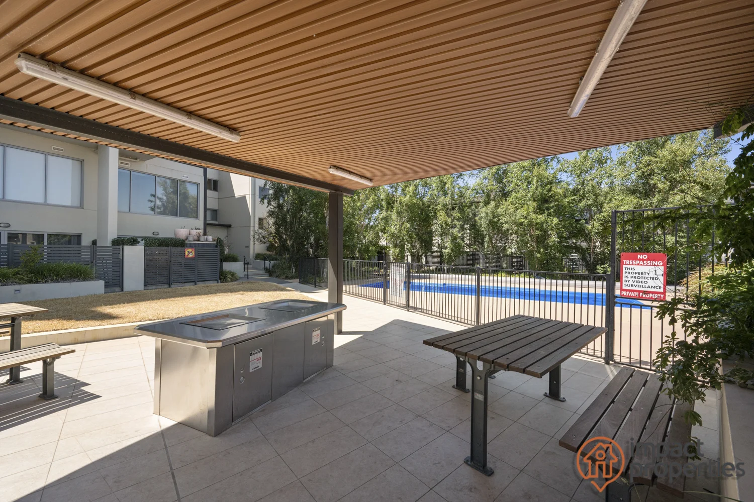 Additional image 22 of 81/235 Flemington Road, Franklin ACT 2913