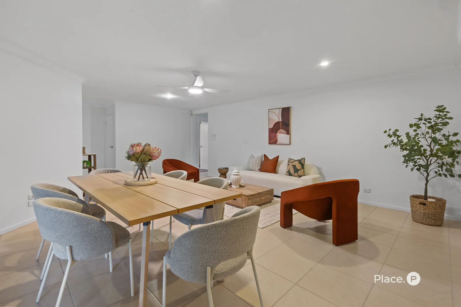 Additional image 2 of 7 Stringybark Street, Sunnybank Hills QLD 4109