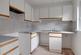 Additional image 2 of Westgate Mews, Launceston, Cornwall, PL15