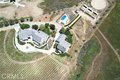 Additional image 4 of 36475 Avenida La Cresta, Murrieta, CA, 92562