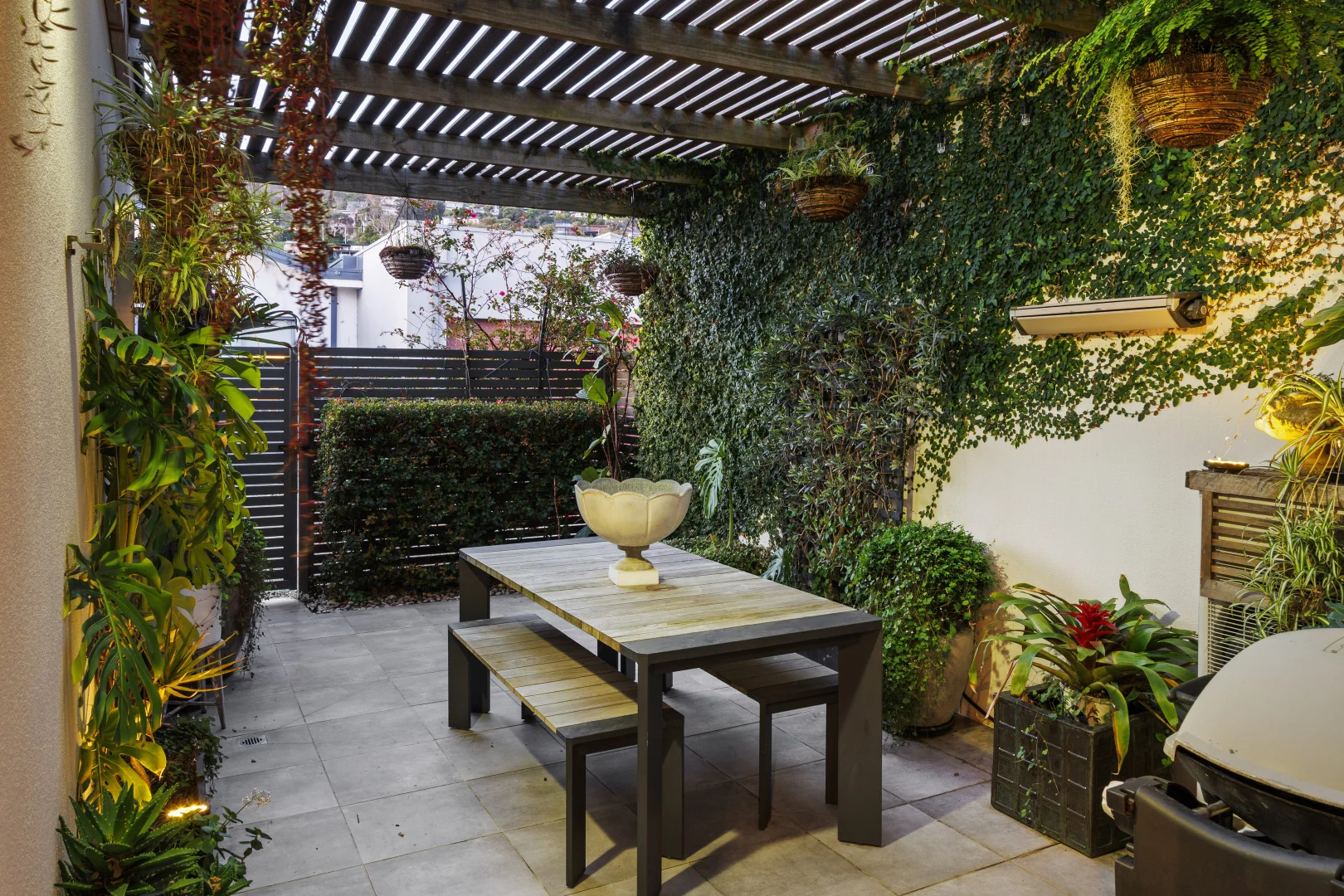 Additional image 26 of 30 Harbourside Esplanade, Safety Beach VIC 3936