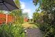 Additional image 3 of Church Road, Kessingland, Lowestoft, Suffolk, NR33