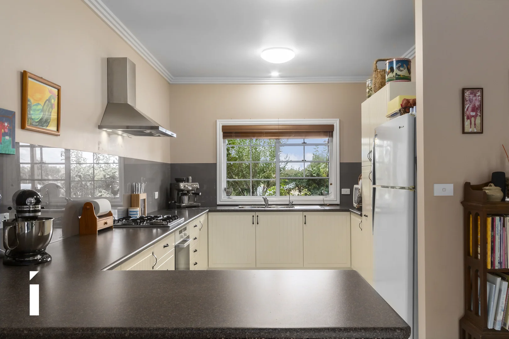 Additional image 6 of 60 Mount Street, Yass NSW 2582