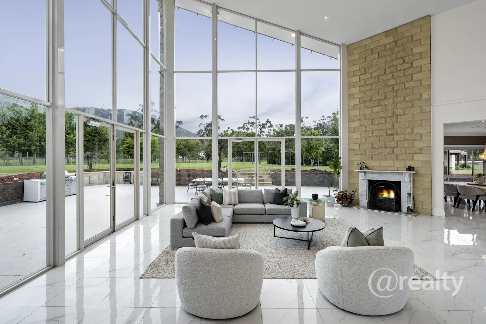 Additional image 3 of 10 Jeanette Maree Court, Kilsyth VIC 3137