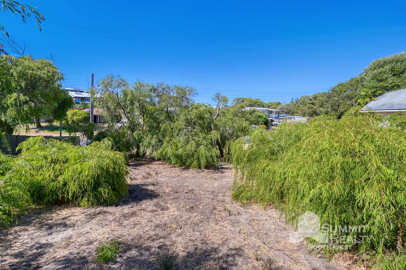 Additional image 18 of 19 Martin Court, Binningup WA 6233