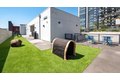 Additional image 3 of 1120 S Grand Ave, Los Angeles, CA, 90015