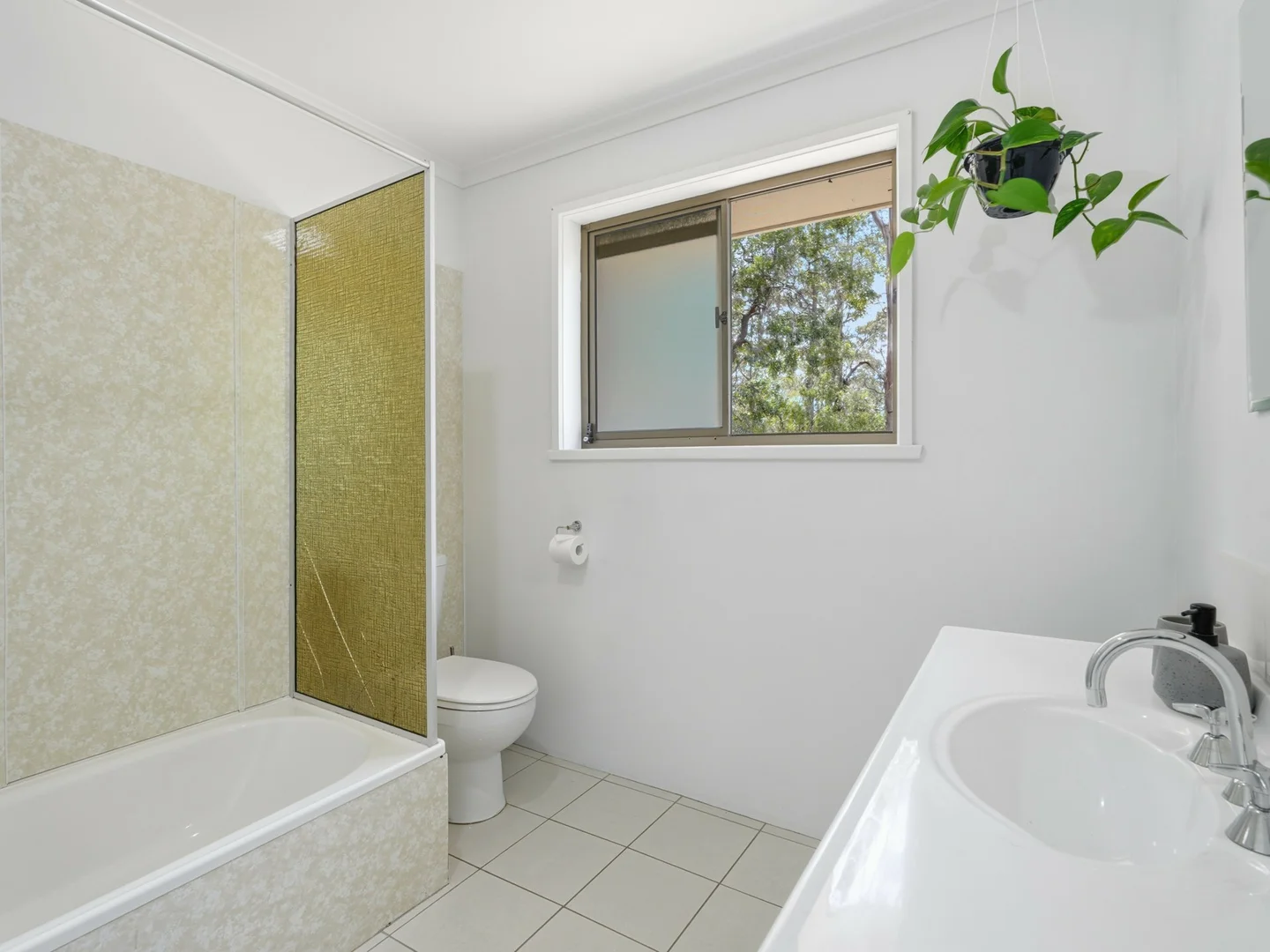 Additional image 21 of 583 Rifle Range Road, Sandford TAS 7020