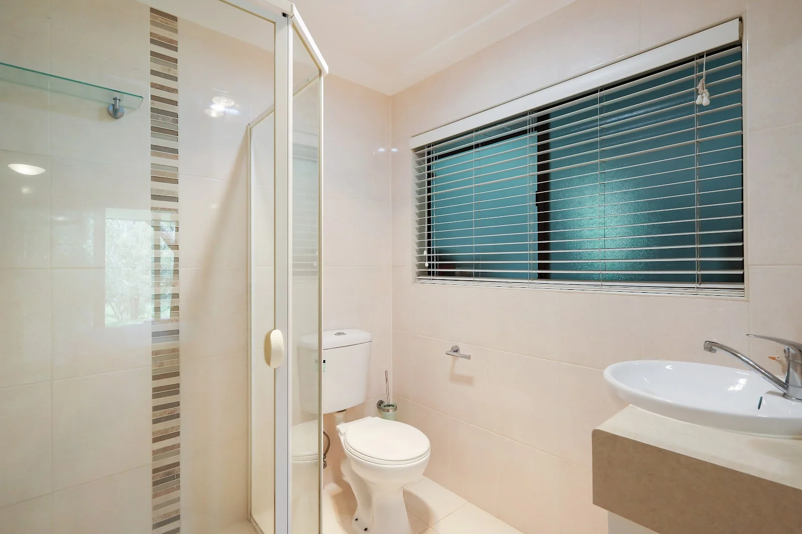 Additional image 13 of 5 Tanby Court, Mudgeeraba QLD 4213