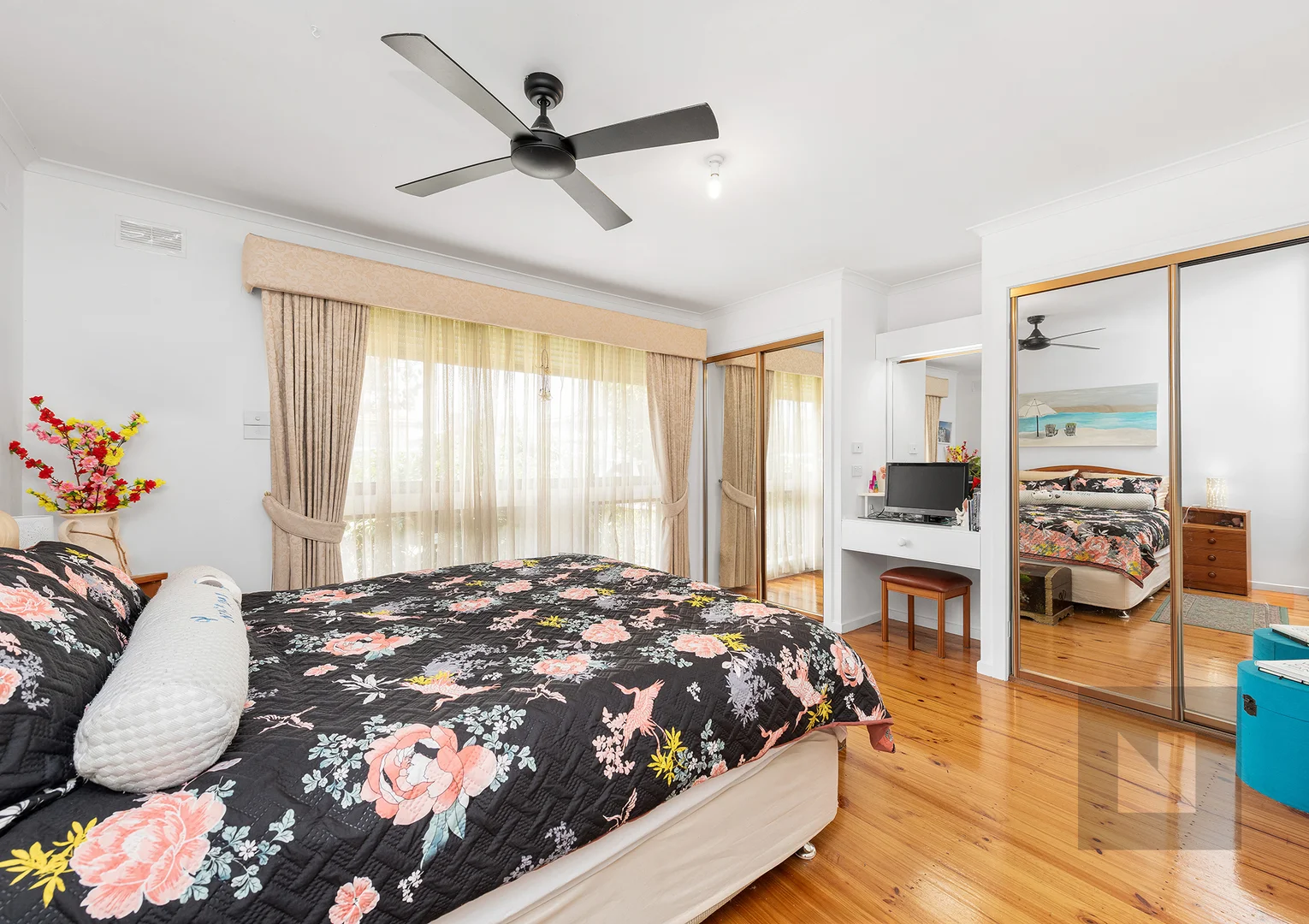 Additional image 8 of 51 Cornwall Road, Sunshine VIC 3020