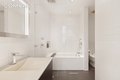Additional image 15 of 130 Fulton St Apt 5B, Manhattan, NY, 10038