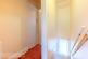 Additional image 12 of Varley Road, Slaithwaite, Huddersfield, West Yorkshire, HD7