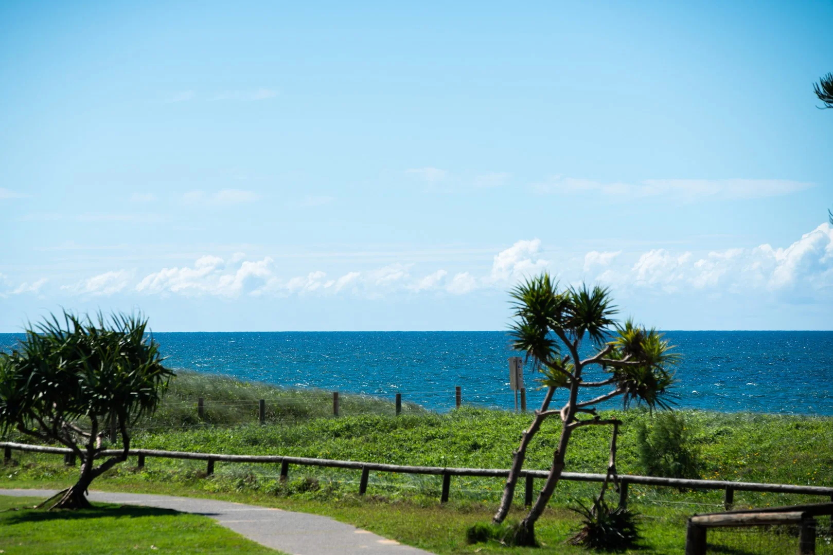 Additional image 5 of 36 Pacific Boulevard, Buddina QLD 4575