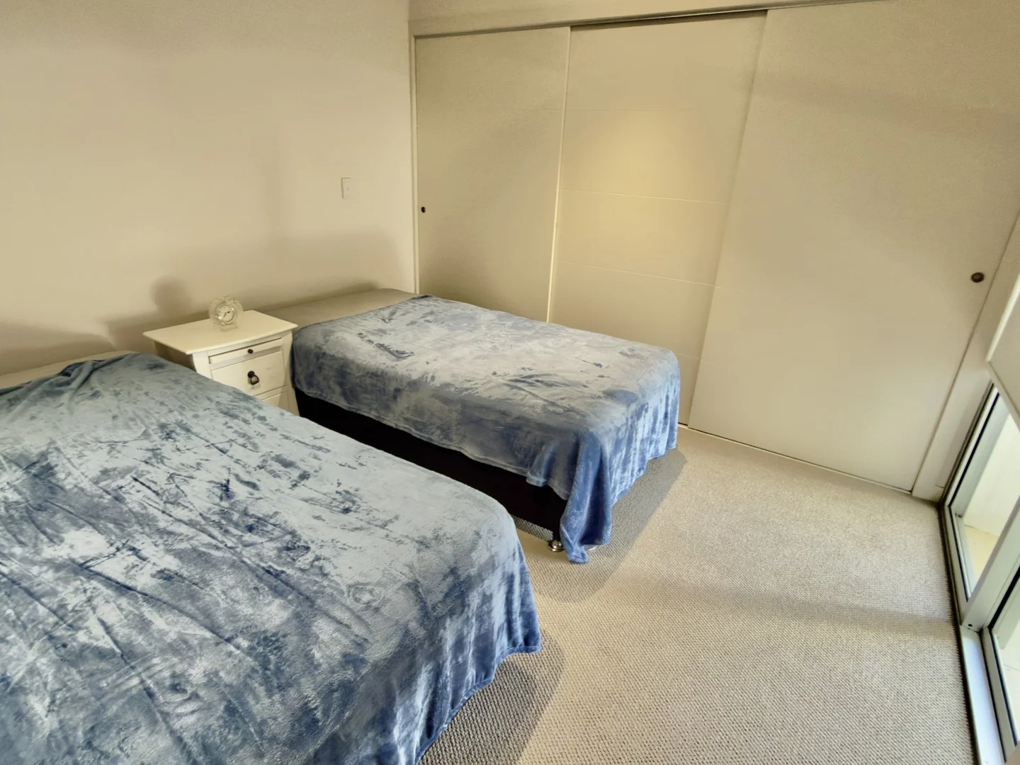 Additional image 19 of 21/2b Horseshoe Bay Road, Bowen QLD 4805