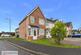 Radlow Crescent, Marston Green, Birmingham, B37