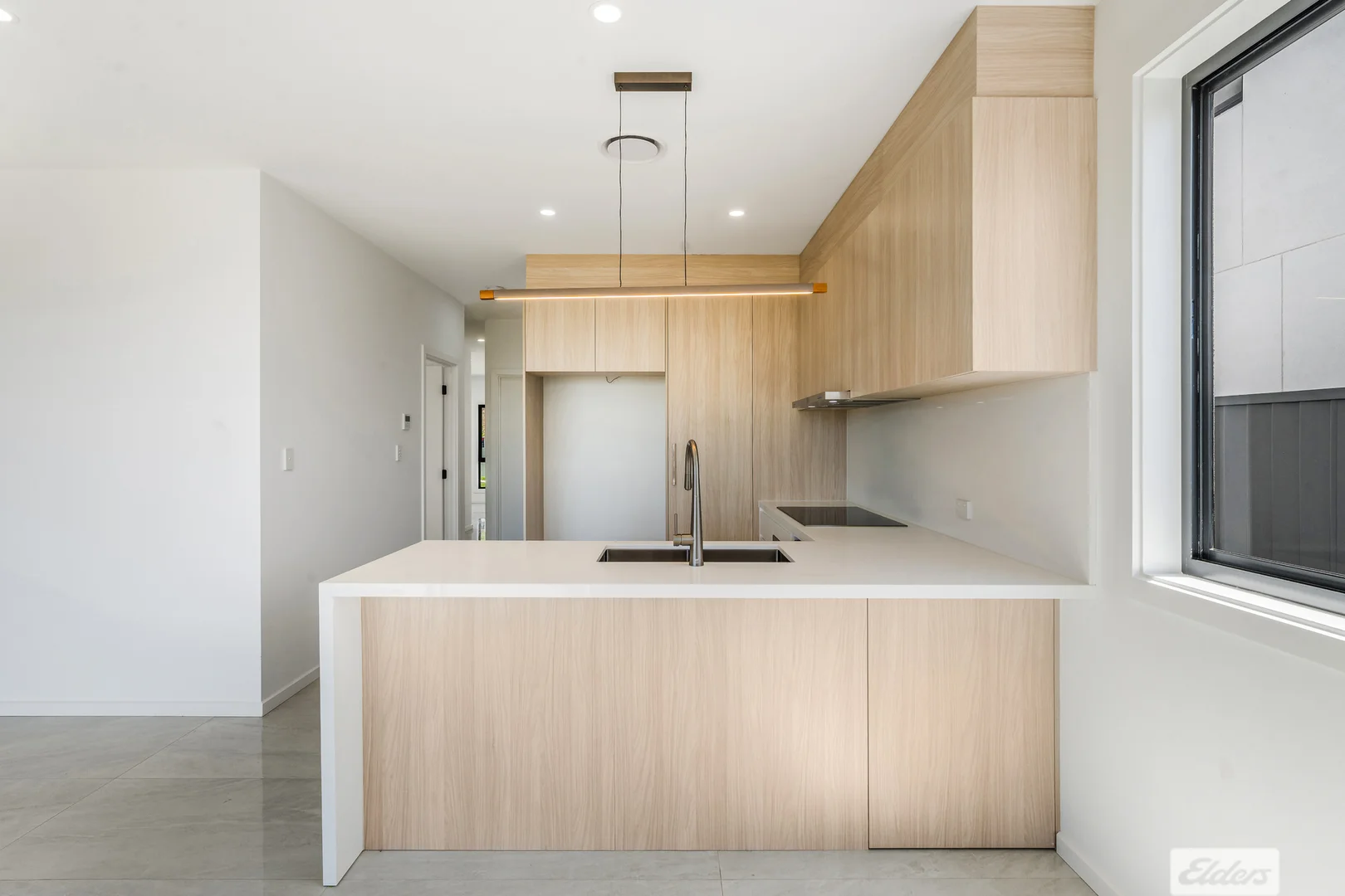 Additional image 9 of 14 Rosoff Avenue, Leppington NSW 2179