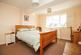 Additional image 15 of Thorn Tree Avenue, Filey YO14