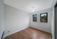 Additional image 5 of John Knox Street, Glasgow, Glasgow City, G4