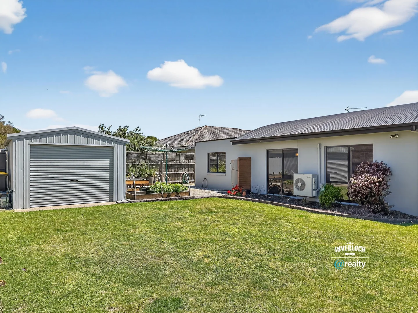 Additional image 39 of 8 Royal Parade, Inverloch VIC 3996