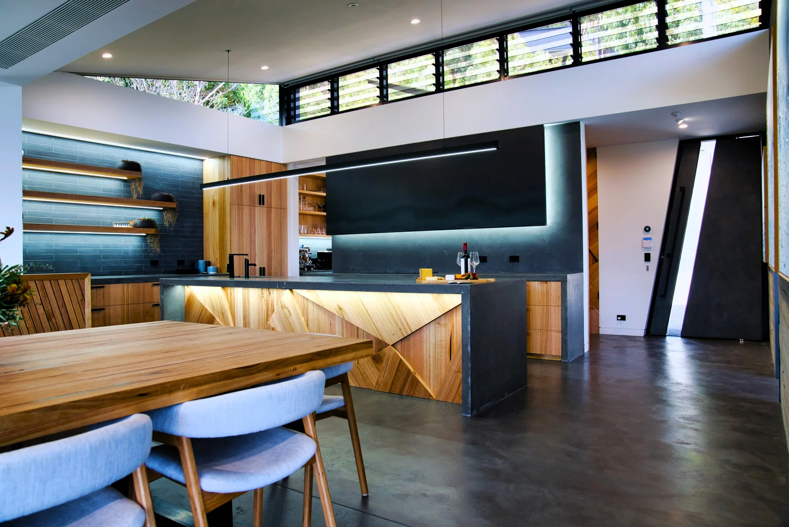 Additional image 4 of 14 Mitchell Grove, Separation Creek VIC 3234