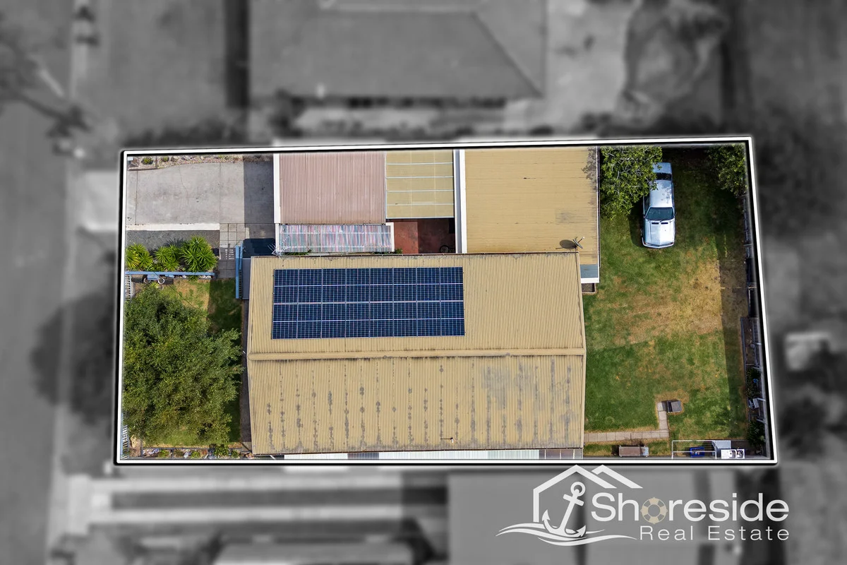 Additional image 16 of 19 Alexandra Avenue, Kalimna VIC 3909