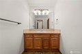 Additional image 24 of 18312 104th Street Ct E, Bonney Lake, WA, 98391