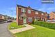 Additional image 15 of Reed Drive, Stafford ST16