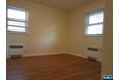 Additional image 6 of 460 Walnut St Unit 1ST, Ridgefield, NJ, 07657