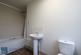 Additional image 11 of Market Place, Newark, NG24 1DU