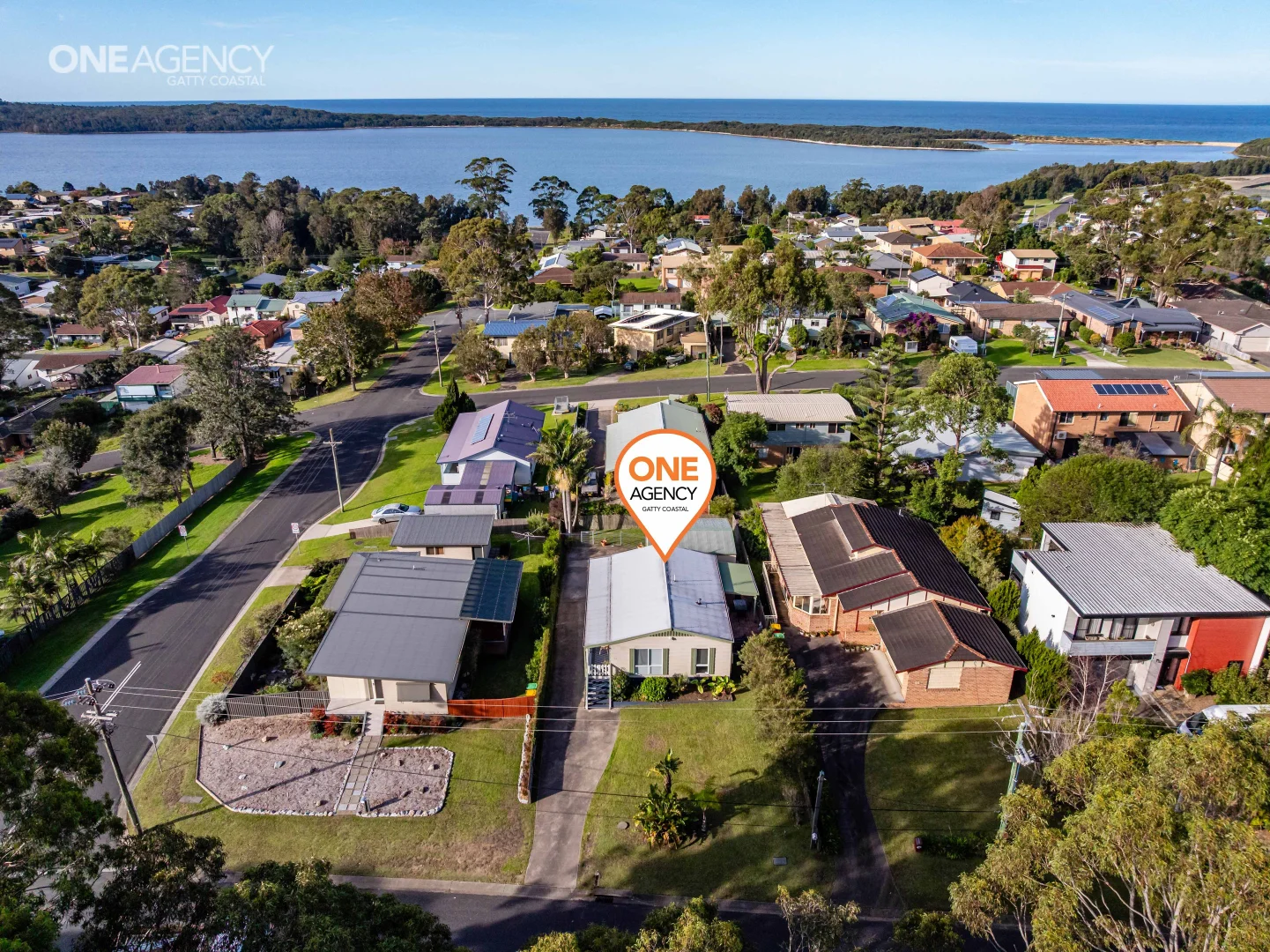 Additional image 4 of 44 Hector Mcwilliam Drive, Tuross Head NSW 2537