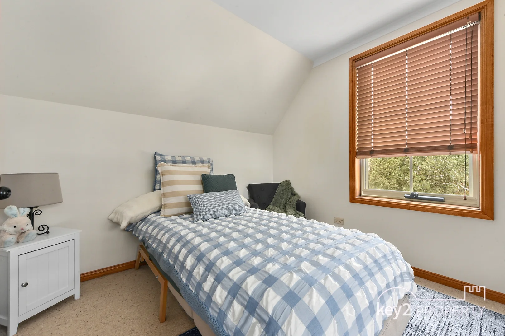 Additional image 10 of 5 Griffiths Lane, Legana TAS 7277