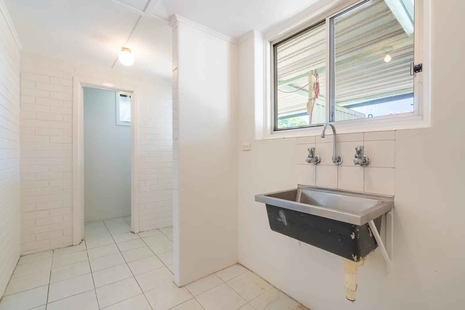 Additional image 15 of 42 Harrison Way, Calista WA 6167