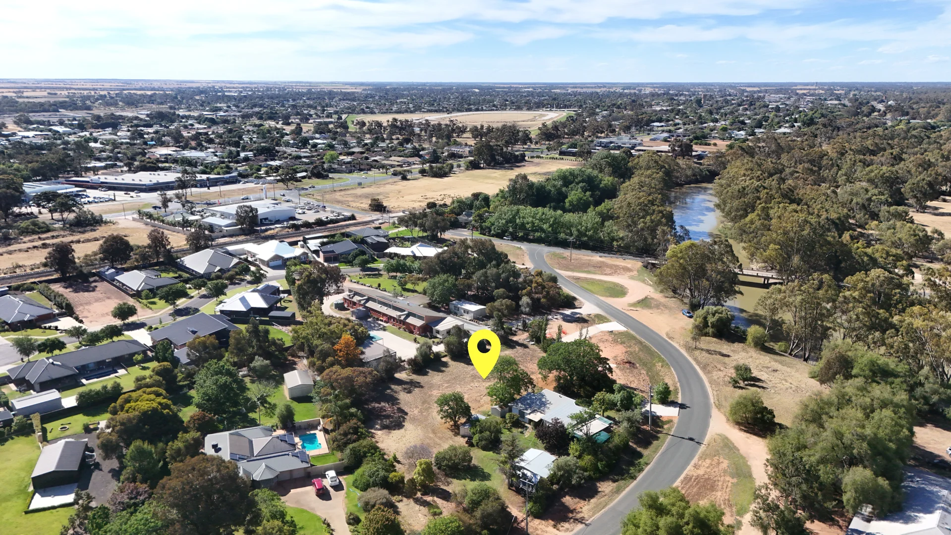 Additional image 7 of 2A Harrods Lane, Swan Hill VIC 3585